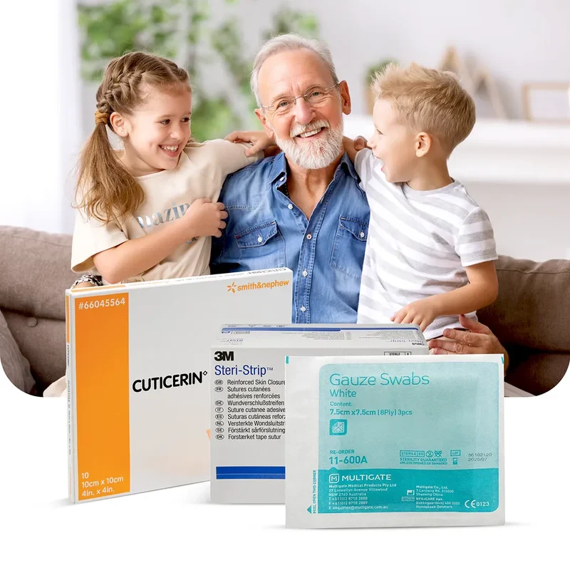 Wound Care