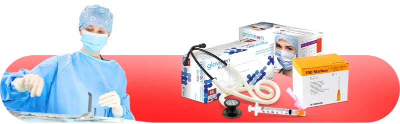 Medical