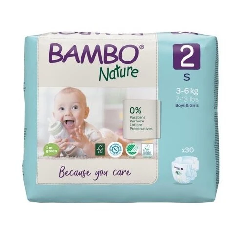 baby-toddler