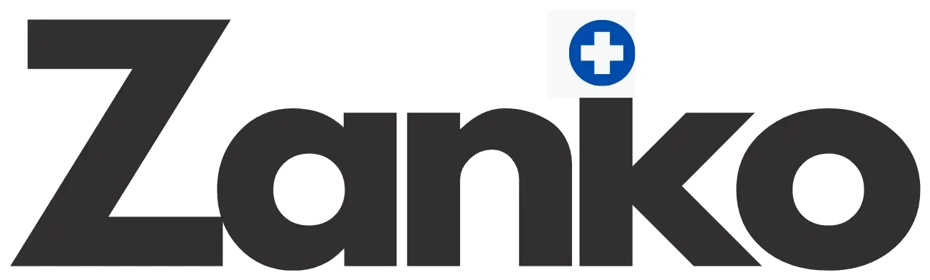 Zanko