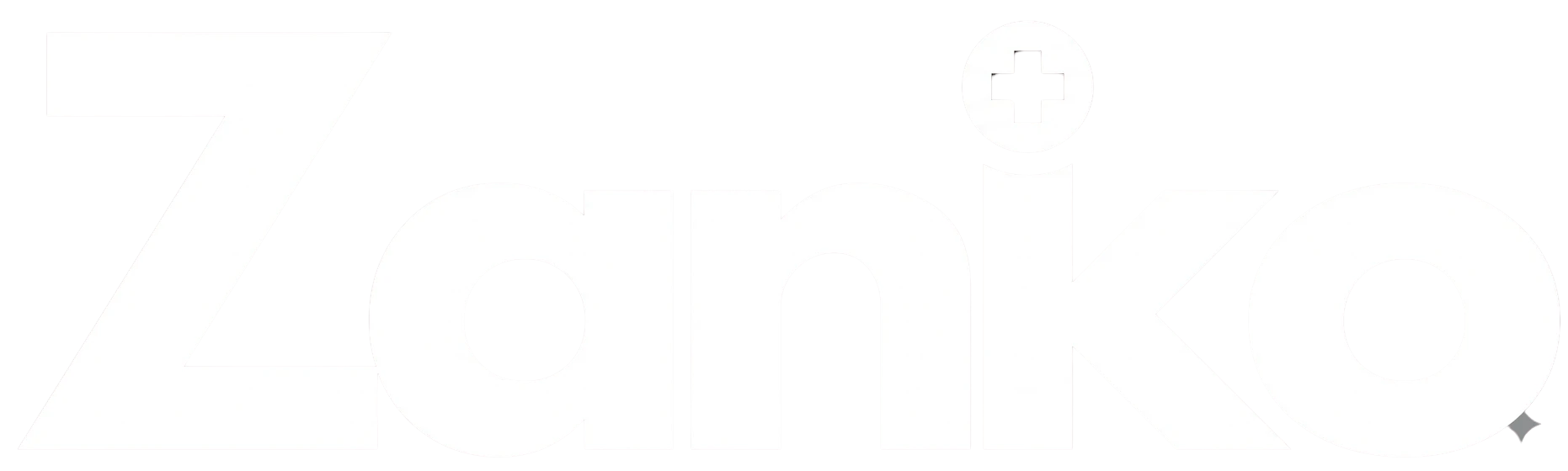 Zanko